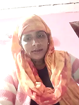 Pirvesh_singh's cam snapshot