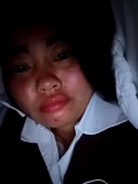 Rose-rose1234's cam snapshot