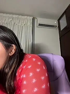 Lia_sexx's cam snapshot