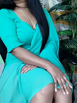 Idhika-Paul's cam snapshot