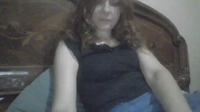 JasmineGlamour's cam snapshot