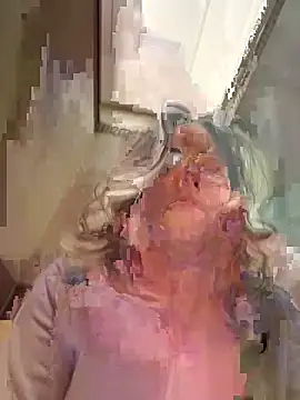 Alirawrz live sex cam