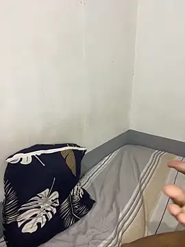 kate_69x's cam snapshot