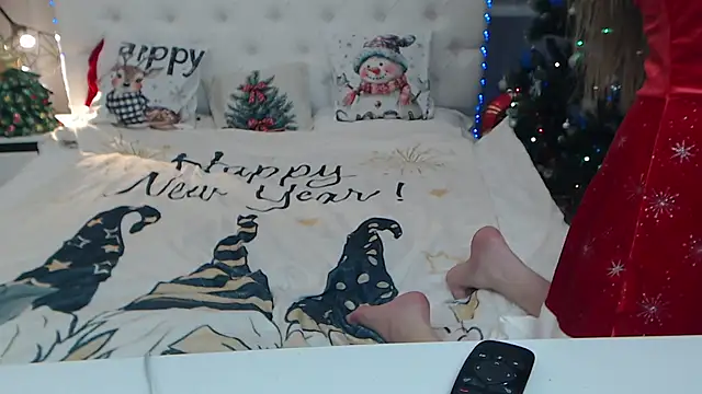 BeataBabe's cam snapshot