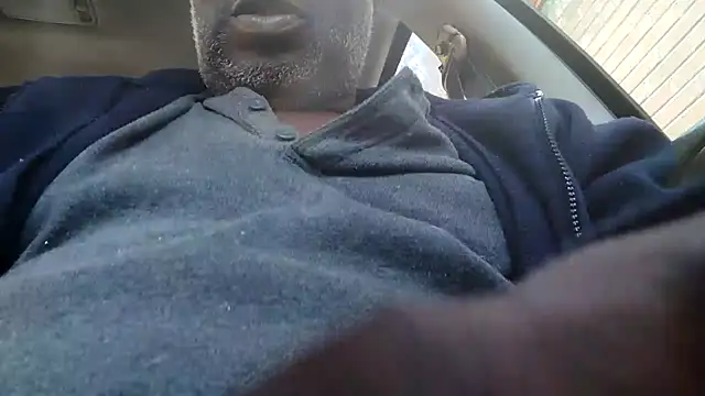 macnificent1fr live sex cam