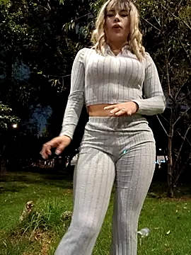 Cata_city1106's cam snapshot