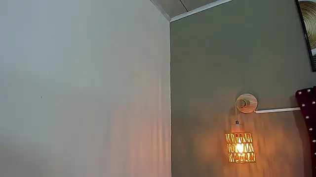 angela_nix's cam snapshot