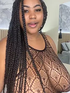 AinaraJimenez's cam snapshot