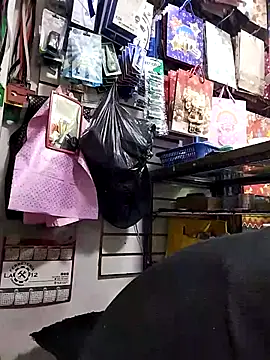 samathasexx's cam snapshot