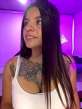 sofia_23x's cam snapshot