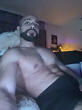 1Richrichard1's cam snapshot