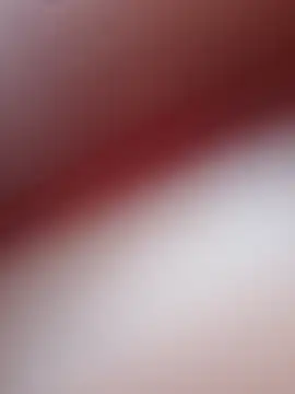 Annie_15's cam snapshot