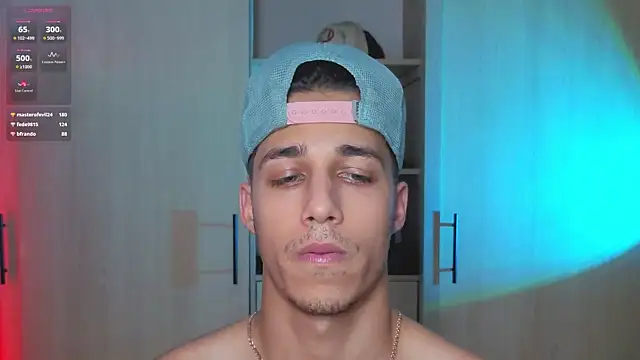 orionblaze69_'s cam snapshot