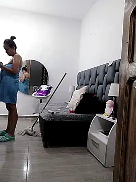 valeriasweet_'s cam snapshot