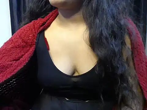 mary_jones6's cam snapshot