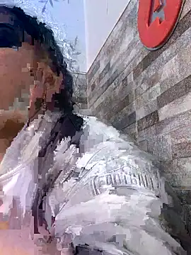 Paris_11's cam snapshot