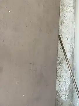 Eva_Feller69's cam snapshot