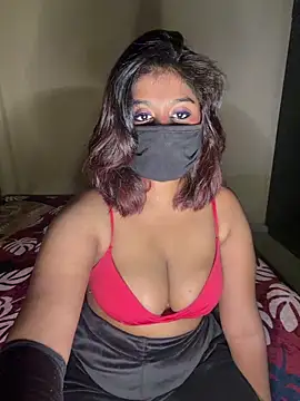 Payal_agarwal's cam snapshot