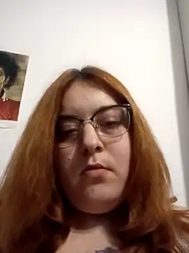 LilithUmbra's cam snapshot