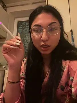 bia900bianca's cam snapshot