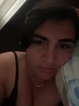 sophie-honey's cam snapshot