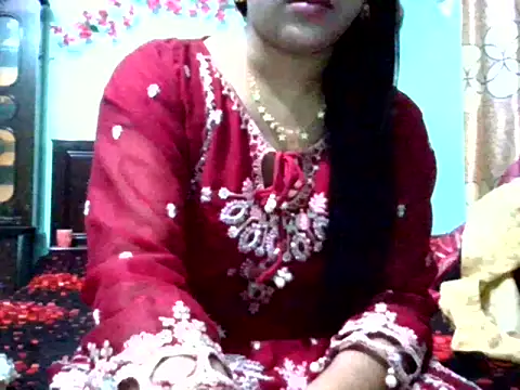 Oporajita_07's cam snapshot