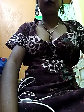 jasss-11's cam snapshot