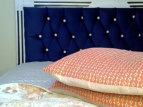 Goddess_nanaya's cam snapshot