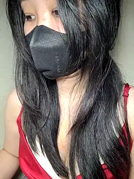 Athena20001's cam snapshot