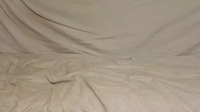 Zgodanilep live sex cam