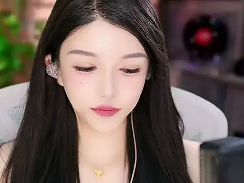 vv-77's cam snapshot