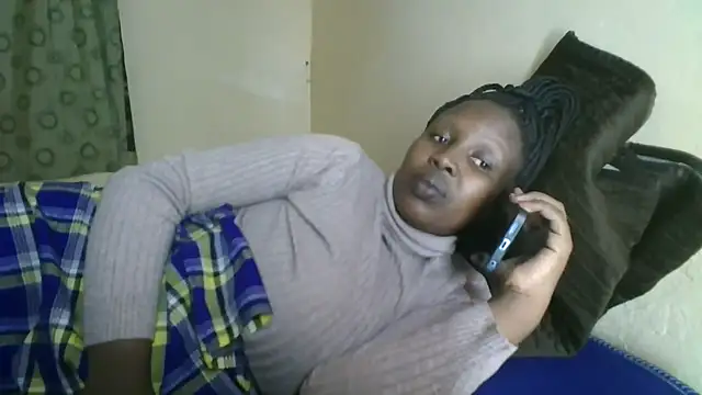 Squirt_Goddesss's cam snapshot