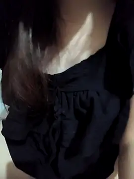 Doremi-x's cam snapshot