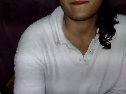 Hot_Princess2000's cam snapshot