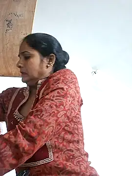 Pooja_pandey's cam snapshot