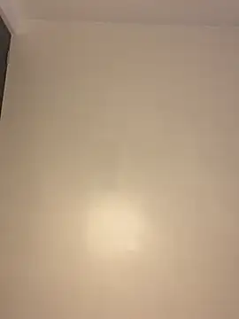 Anagray__'s cam snapshot