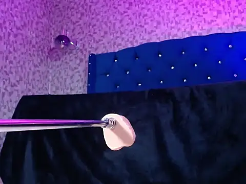 HankMelodi's cam snapshot