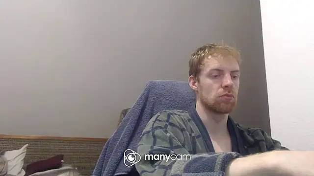 Milkyman7 live sex cam