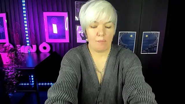 CarmenSoft's cam snapshot