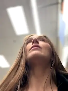 lunagirl13 live sex cam