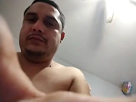 thickcocklatino live sex cam