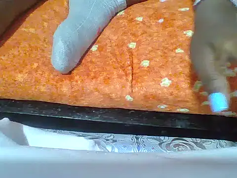 miss_melis's cam snapshot