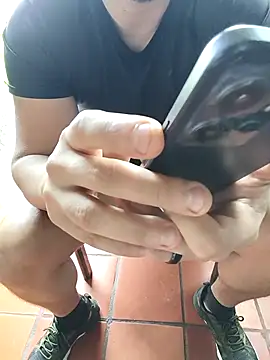 Blanco2023 live sex cam