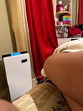 Martina15APS's cam snapshot