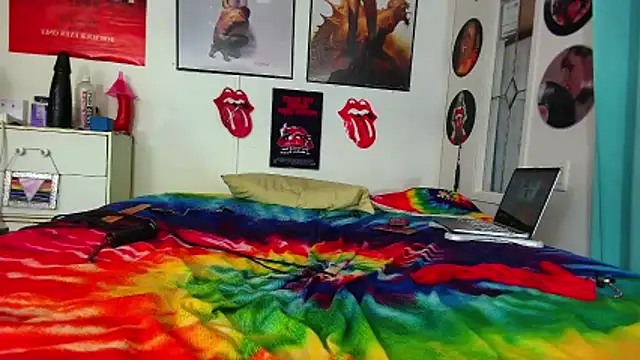 Alice_Love_69 live sex cam