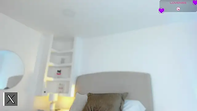 Ammy_xx's cam snapshot