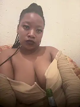 CutieBarbieXX's cam snapshot