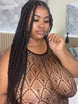 AinaraJimenez's cam snapshot