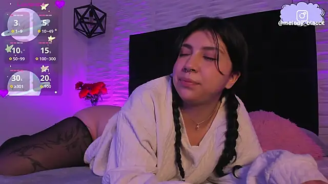 Melody_Black_'s cam snapshot
