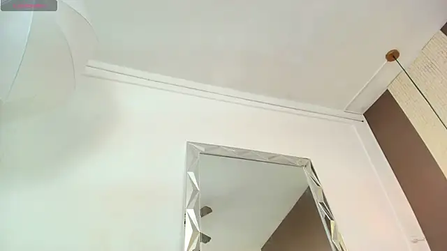 Tiifany_Baker's cam snapshot